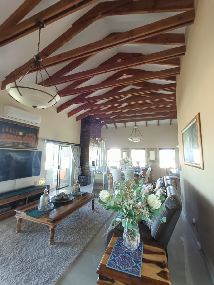 3 Bedroom Property for Sale in Oubaai Western Cape